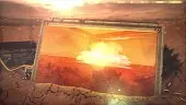 Bienvenido a Wasteland