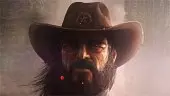 Primer tráiler de Wasteland 2 en Switch