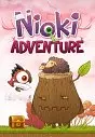 Nioki Adventure PC