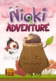 Nioki Adventure