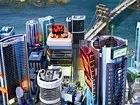 SimCity (2013)