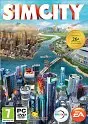 SimCity (2013) PC