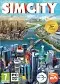 SimCity (2013)