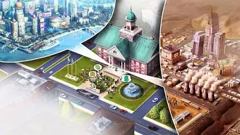 Un supuesto tráiler habría confirmado el desarrollo de SimCity 5