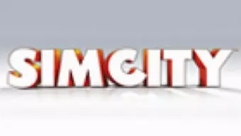 El nuevo SimCity se lanzará durante el primer trimestre del 2013