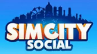 SimCity Social confirmado para Facebook