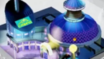 Sim City: Maxis podría estar añadiendo un modo off-line y ciudades más grandes