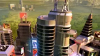 SimCity concreta su lanzamiento en Mac para el 29 de agosto