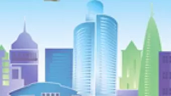 El modo off-line de SimCity "está cerca"