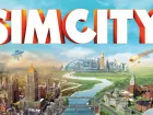 Cómo SimCity se dio cuenta antes que nadie de que los coches son uno de los mayores problemas de las ciudades