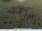 SimCity (2013) - Imagen