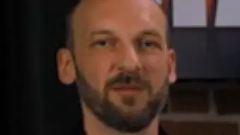 SimCity: Will Wright Preguntas y Respuestas con Stone Librande