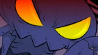 Arkedo Studios abandona el desarrollo de juegos