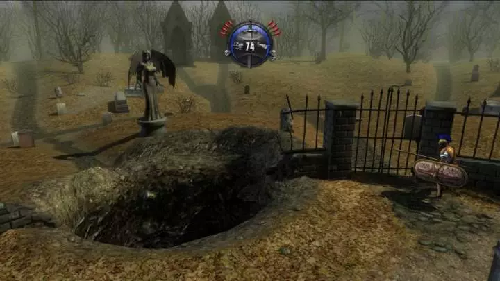 Deadliest Warrior Ancient Combat