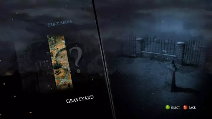 Deadliest Warrior Ancient Combat