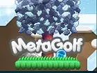 Metagolf