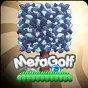 Metagolf PC