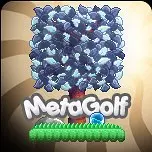 Metagolf