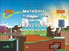 Metagolf 