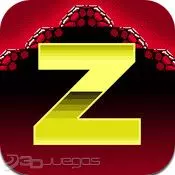 Carátula de ZiGGURAT