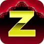 ZiGGURAT iOS