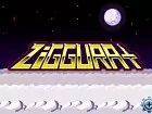 ZiGGURAT - Imagen