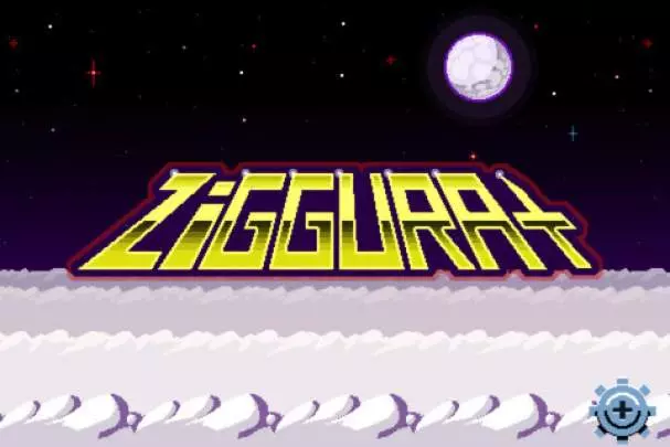 ZiGGURAT - iOS