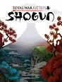 Total War Battles: Shogun Android