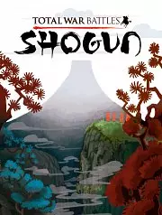 Carátula de Total War Battles: Shogun - iOS