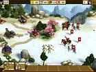 Total War Battles Shogun 