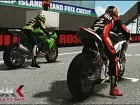 SBK Generations