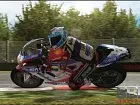 SBK Generations - Imagen PC