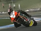 SBK Generations: Assen Gameplay Trailer