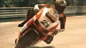 SBK Generations: Teaser Trailer