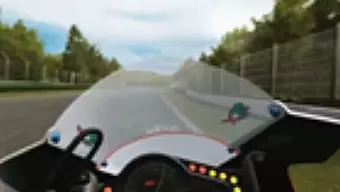 SBK Generations: Gameplay oficial