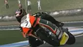 SBK Generations: Assen Gameplay Trailer