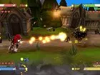 Fable Heroes - Imagen Xbox 360