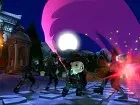 Fable Heroes - Imagen Xbox 360