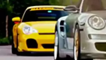 Filtrados los primeros detalles de Forza Horizon para Xbox 360