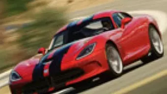 Forza Horizon fija su lanzamiento en Xbox 360 el próximo 23 de octubre