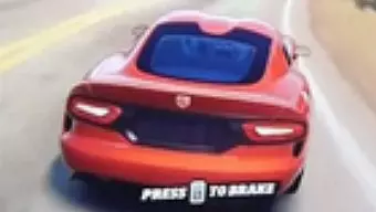 El Pase de Temporada para Forza Horizon concreta su precio