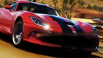 PlayGround Games trabaja en un nuevo Forza para Xbox One