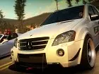 Forza Horizon - Imagen Xbox 360