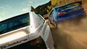 Forza Horizon: Trailer E3 2012
