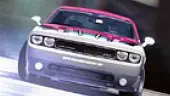 Forza Horizon: Edición limitada