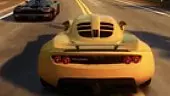 Forza Horizon: Behind the Scenes 2