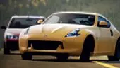 Forza Horizon: Behind the Scenes 3