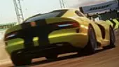 Forza Horizon: Vídeo Análisis 3DJuegos