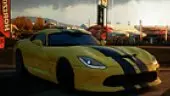 Forza Horizon: Behind the Scenes 4