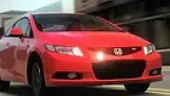 Forza Horizon: Honda (DLC)